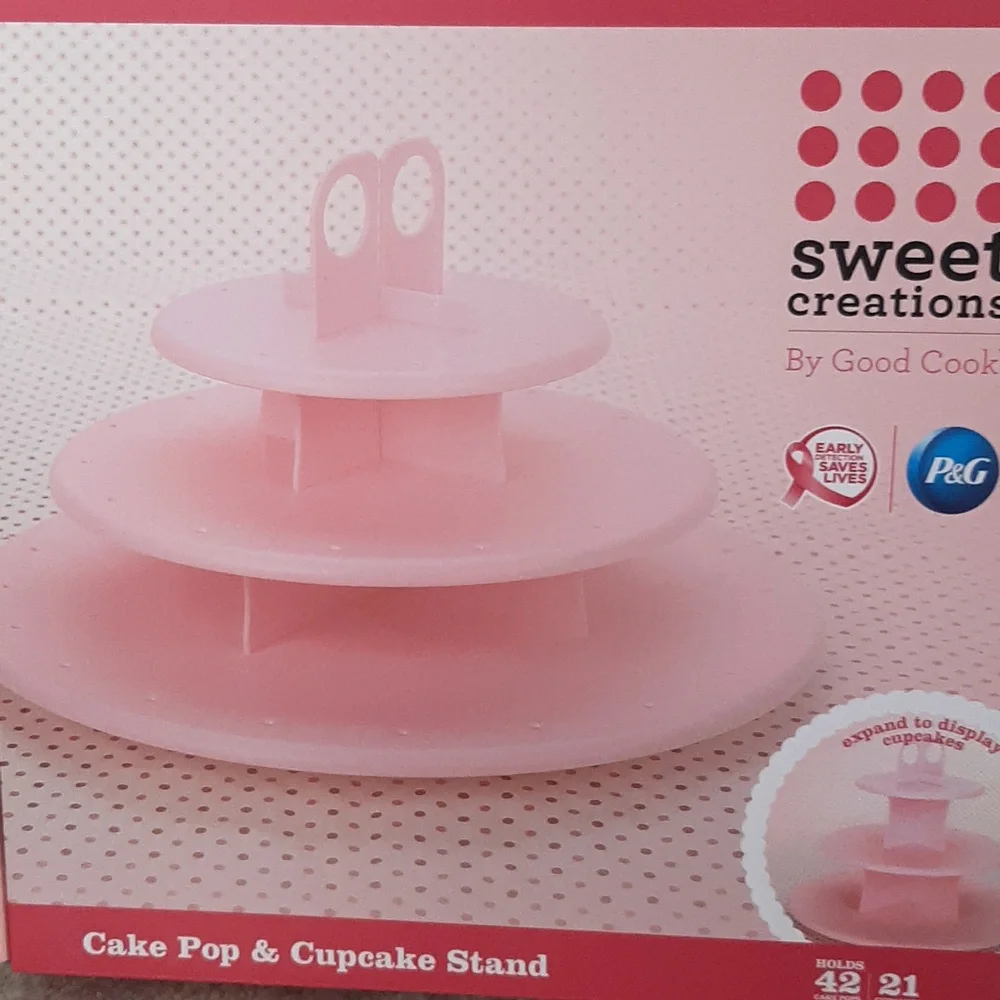Pink Kitchen Assorted Utensil and Prep UtensilsNIB